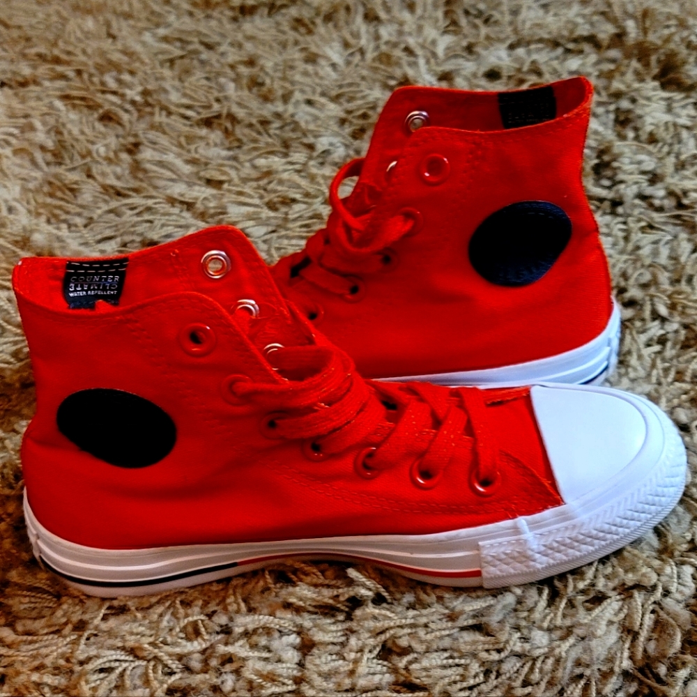 COPY - Converse